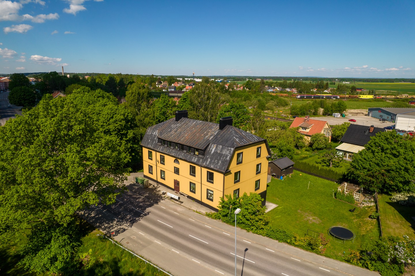 Östra Storgatan 35