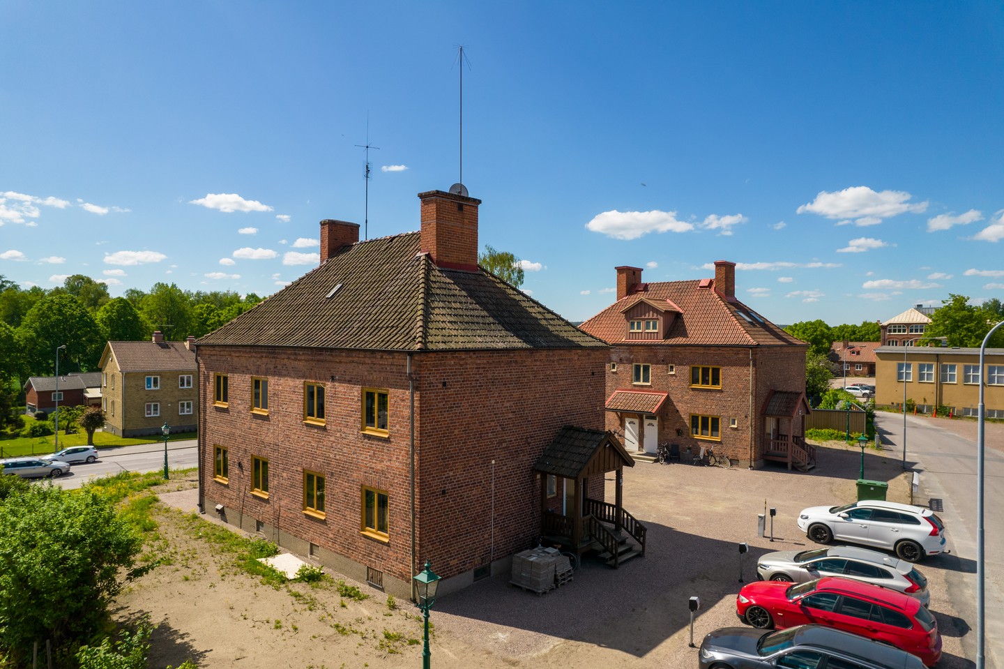 Kyrkogatan 11