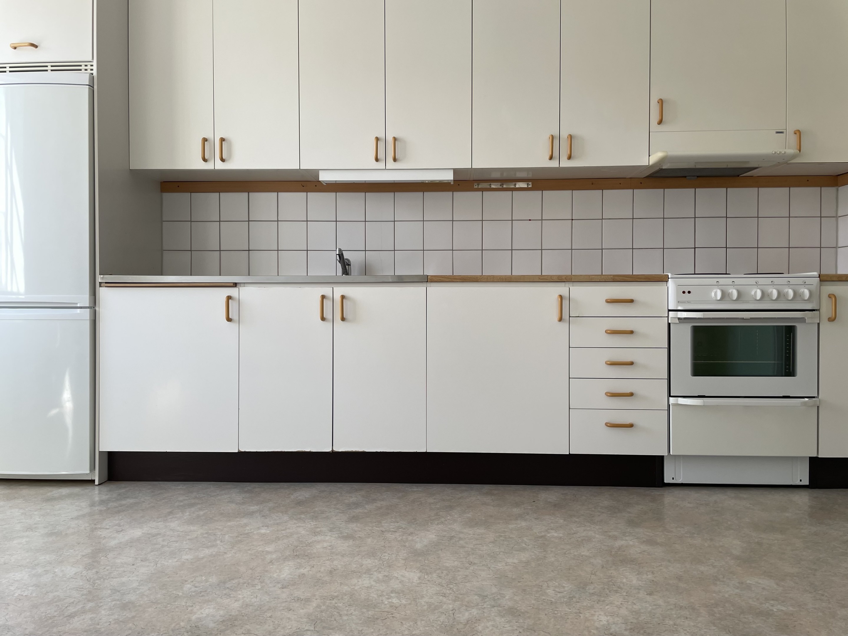 Hjortstorpsvägen 28