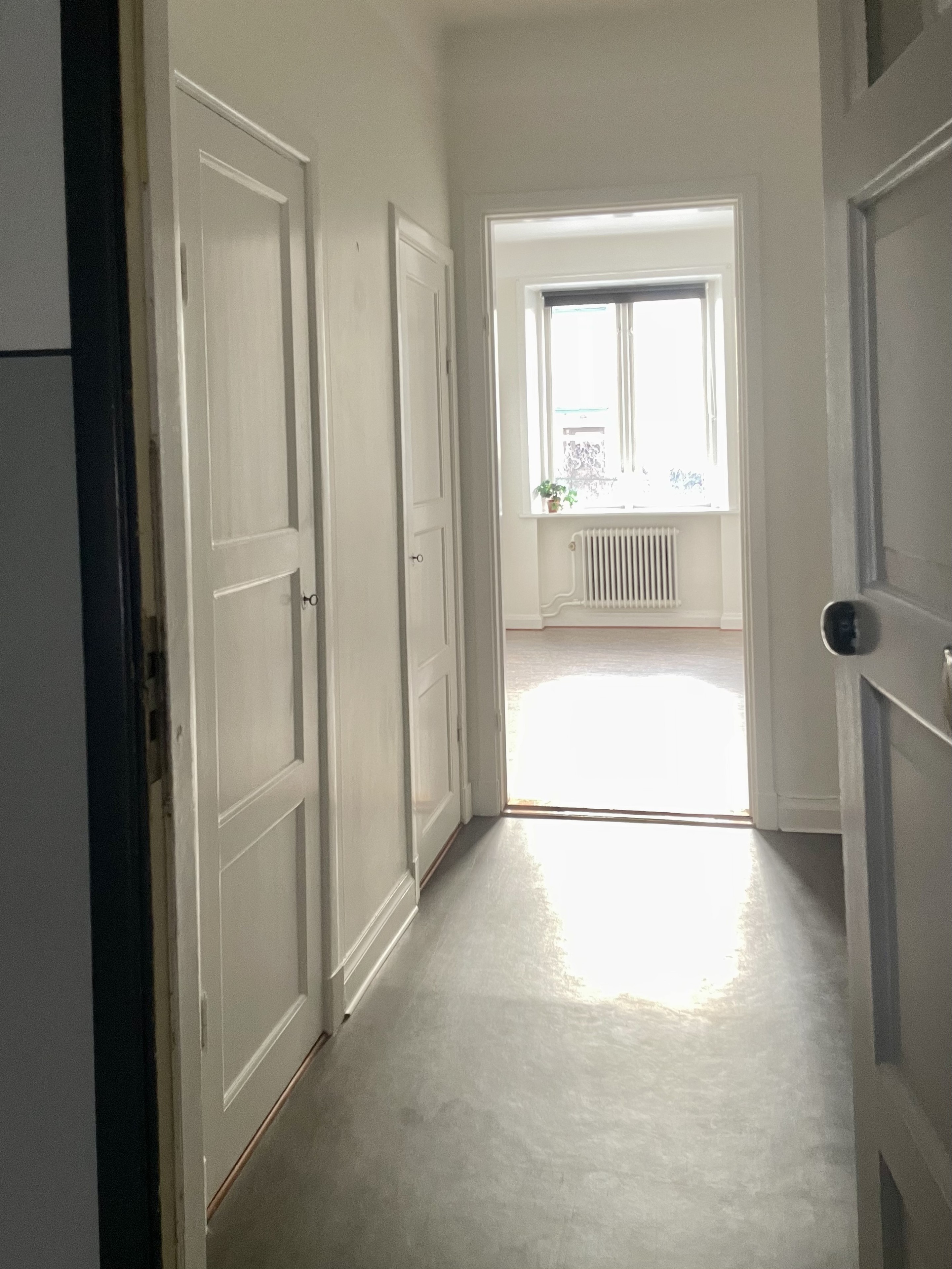 Hjortstorpsvägen 28