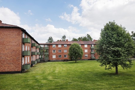 BorlängeKällgatan 20