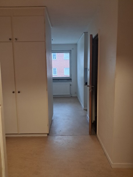 Foto av lägenheten