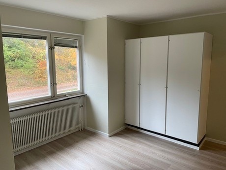 Foto av lägenheten