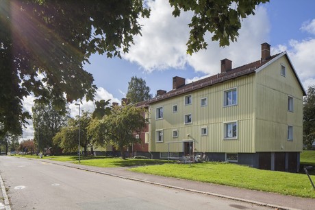 BorlängeKällgatan 5 A