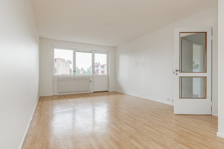 Bilden är en exempelbild. Avvikelser kan förekomma. 