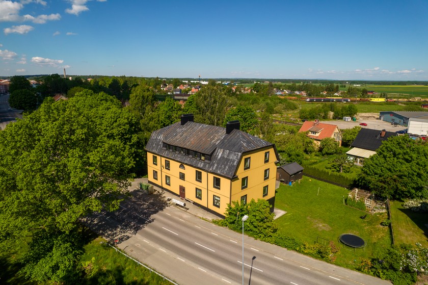 Östra Storgatan 35
