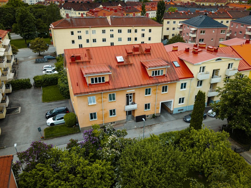 Toringsgatan 12