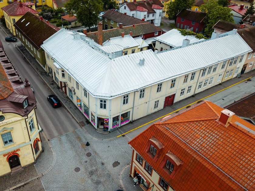 Väderkvarnsgatan 16