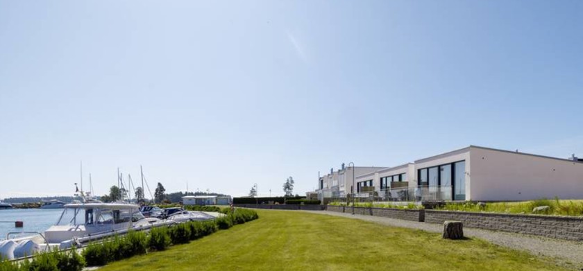Spårljusvägen 2-6