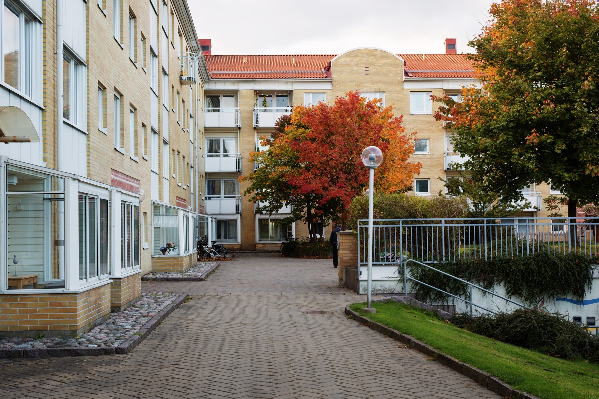 Smyckegatan 18 — bild 2