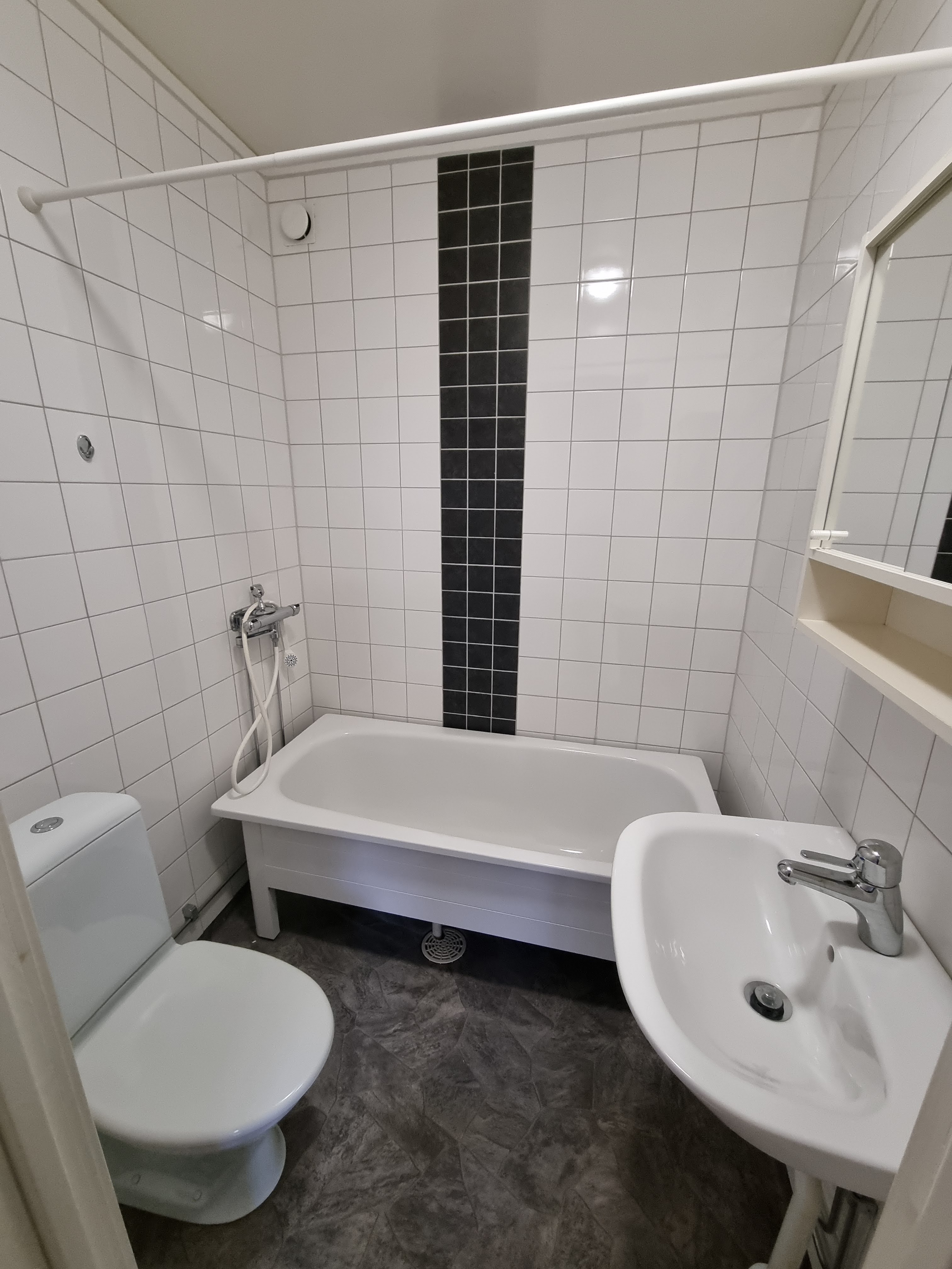Folkströmsvägen 4B — bild 5