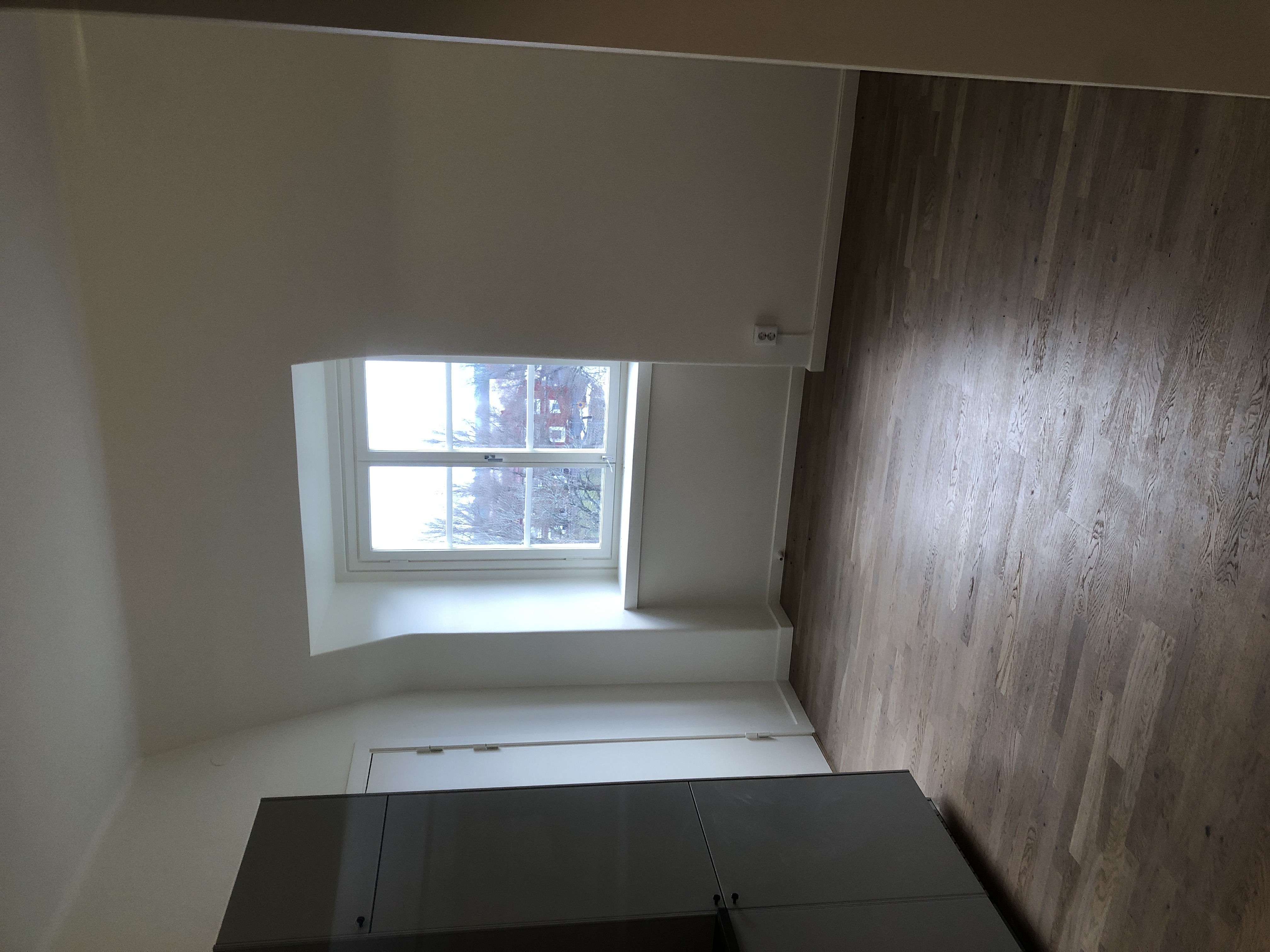 1 rum och kök, Sigtuna — 10 417 kr/mån — bild 3