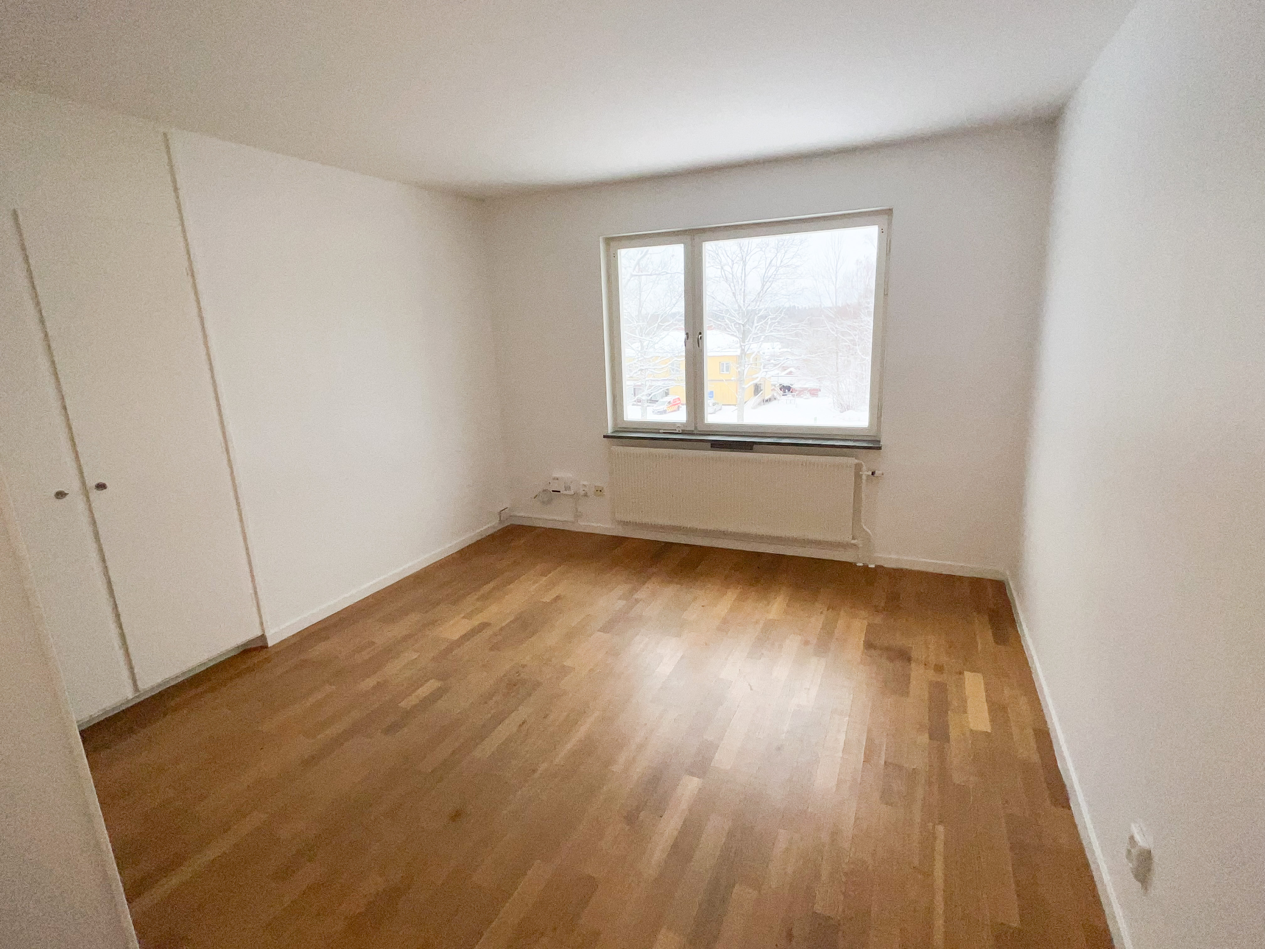 Ekvägen 3 A — bild 5