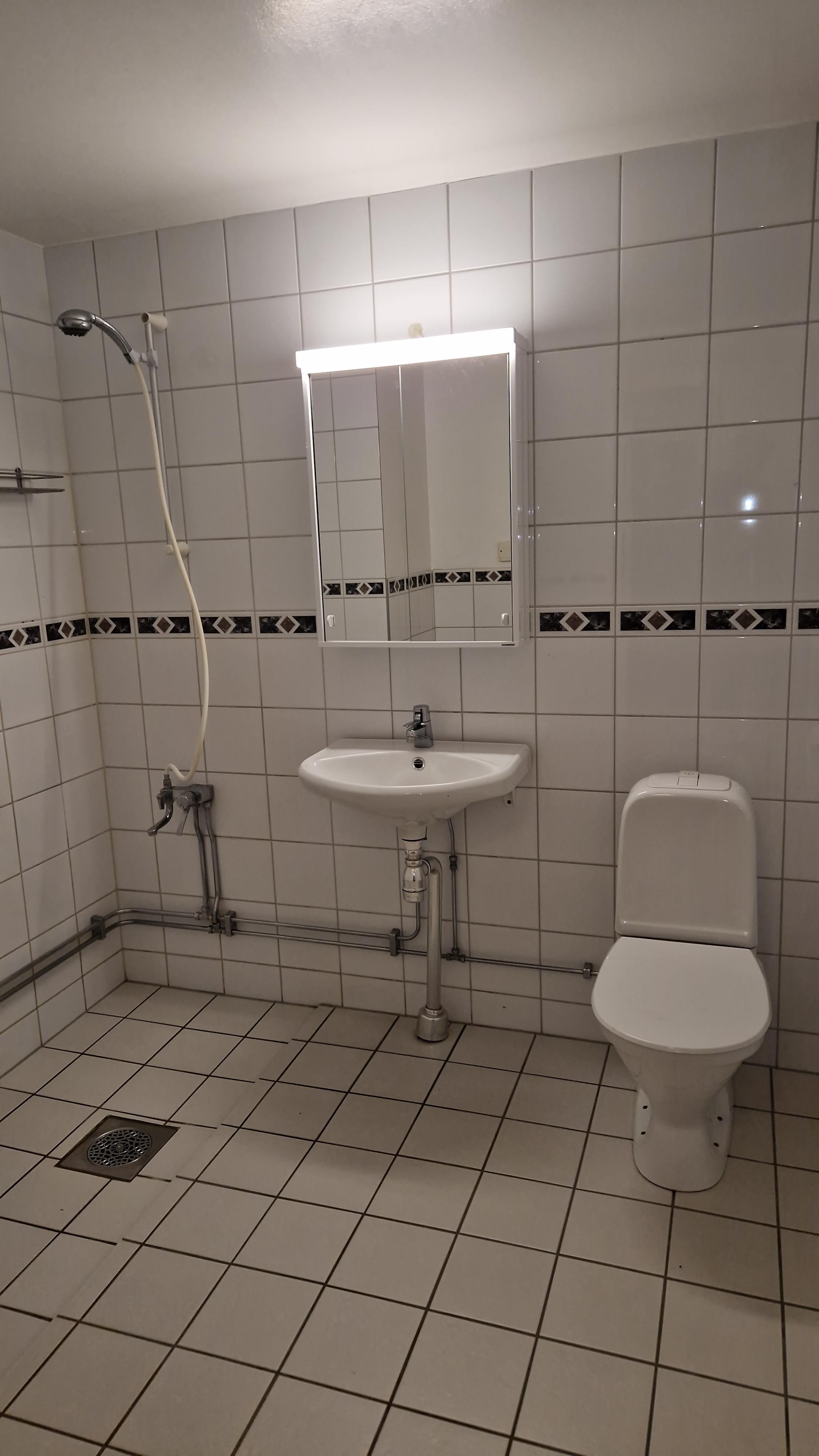 Hökvägen 12 B — bild 5