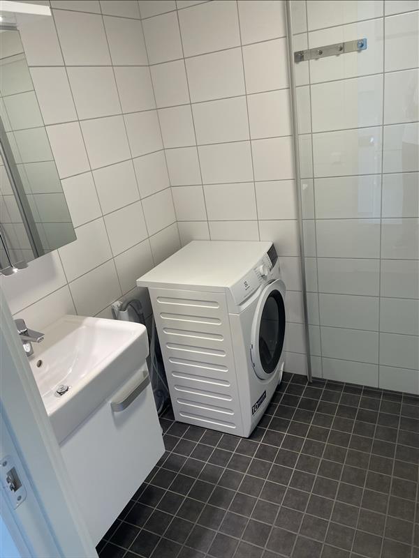 Dånviksvägen 8 — bild 1