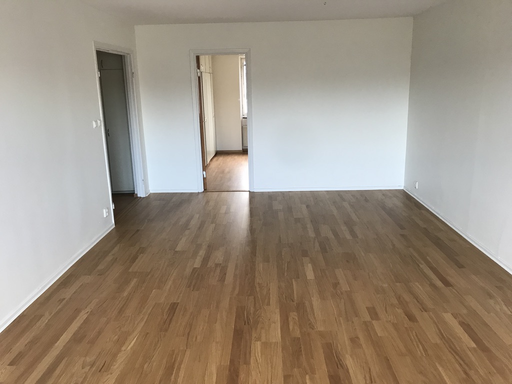 Enehagsvägen 2C – bild 2