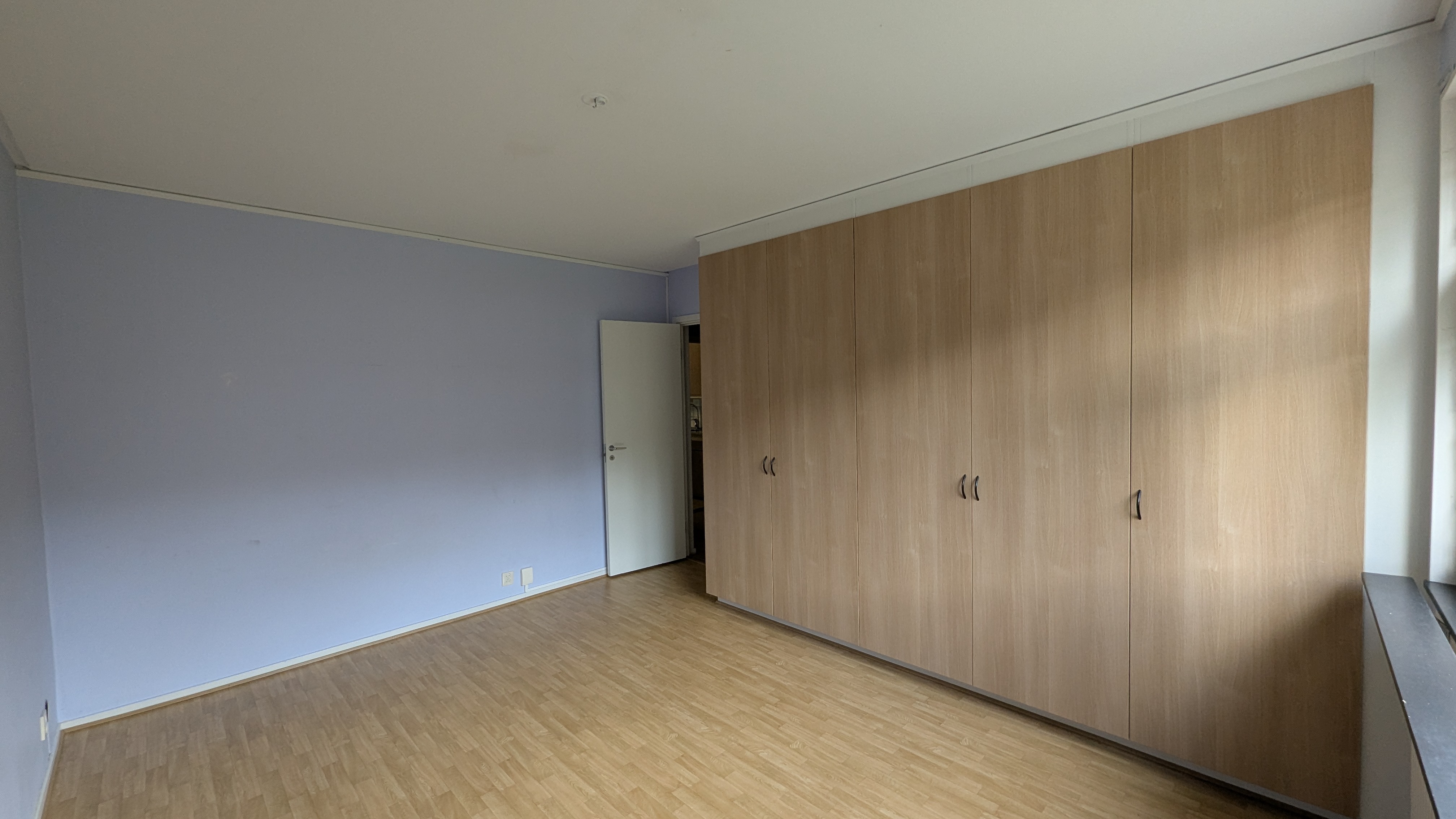 Baldersgatan 4A – bild 4