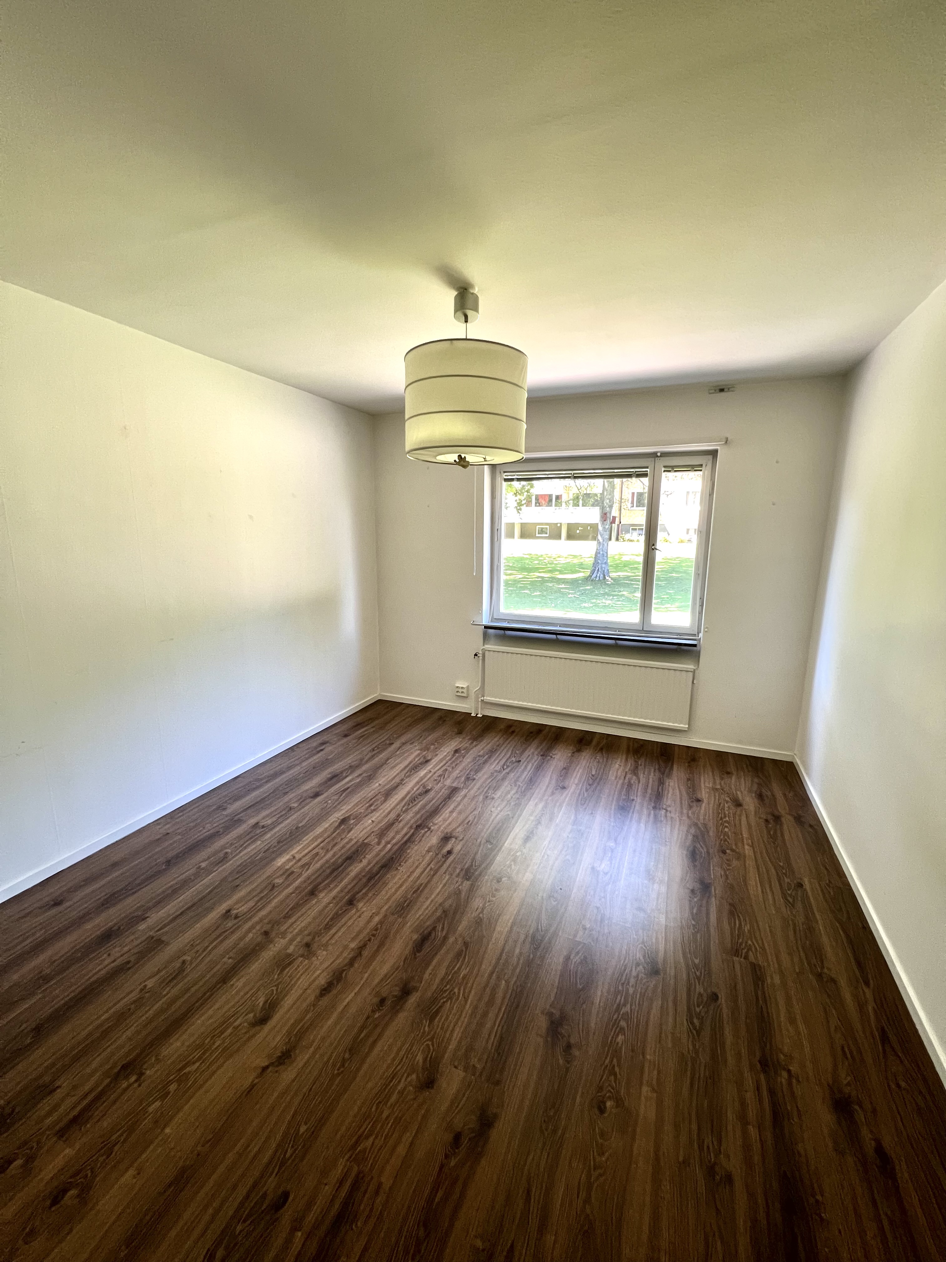 Bokelundagatan 1A — bild 5