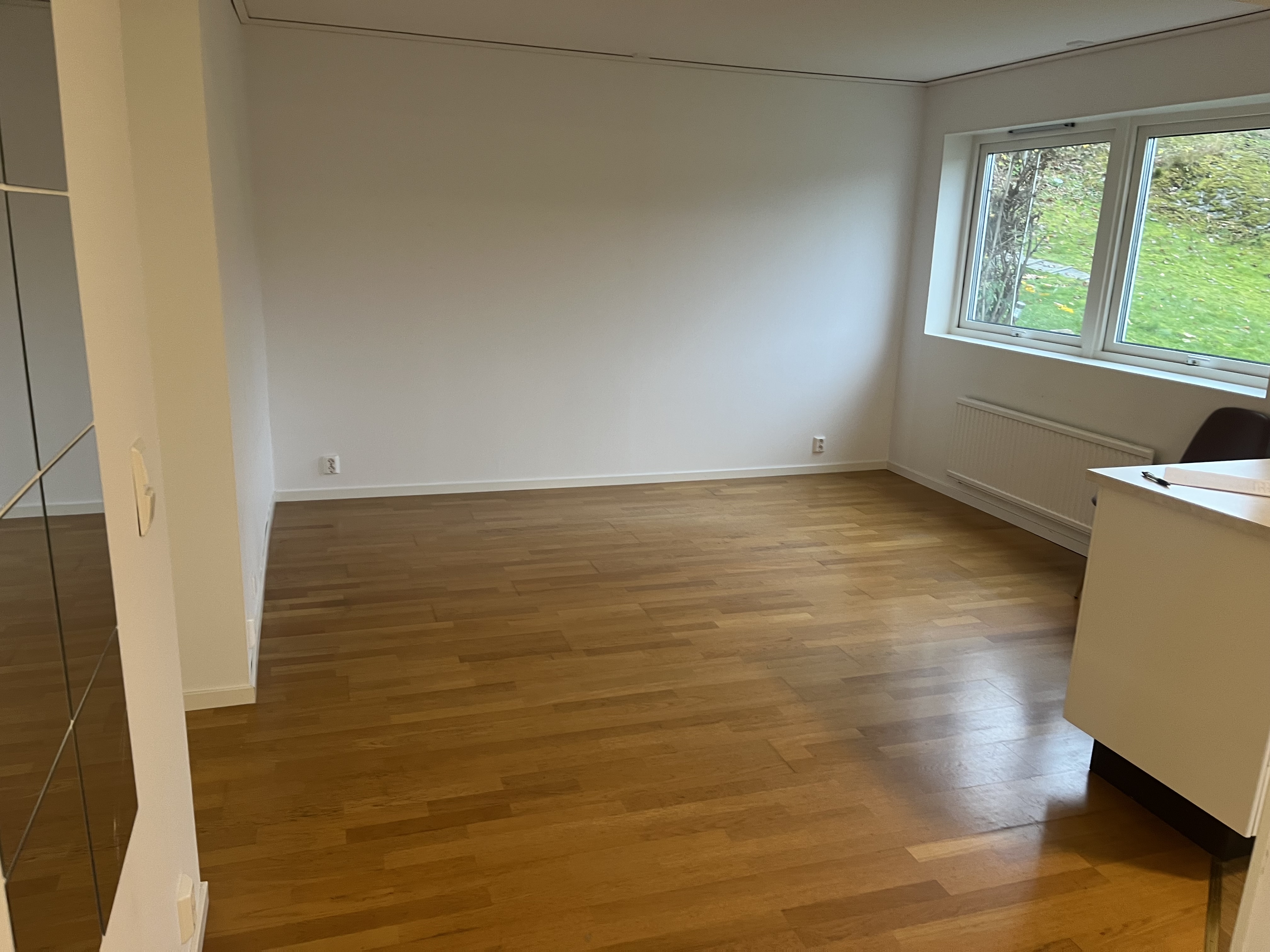 2 rum och kök, Österåker — 8 311 kr/mån — bild 3