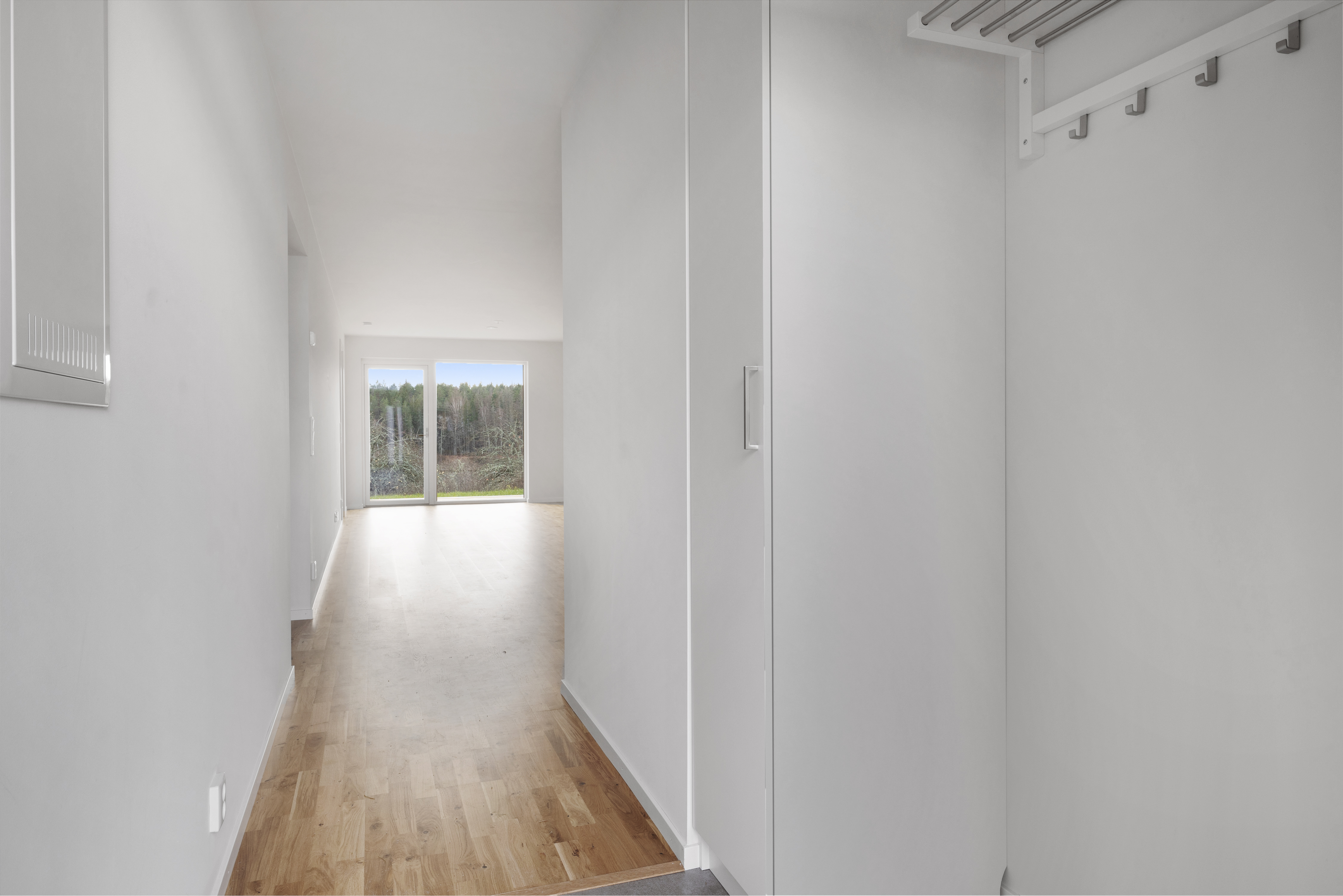 3 rum och kök, Norrtälje — 13 448 kr/mån — bild 3