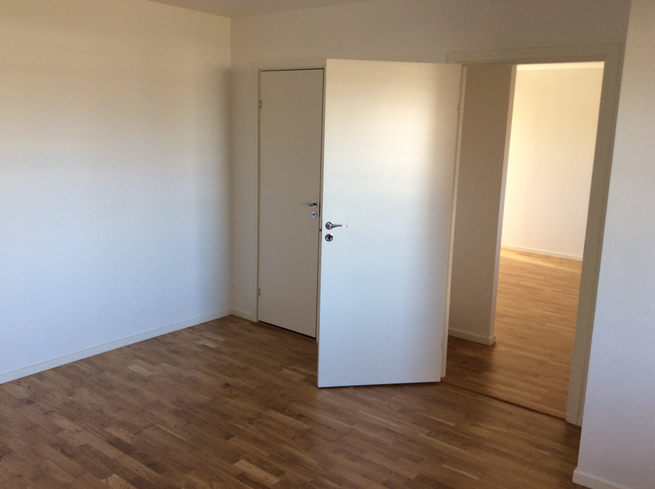 Oskarsgatan 28 — bild 2