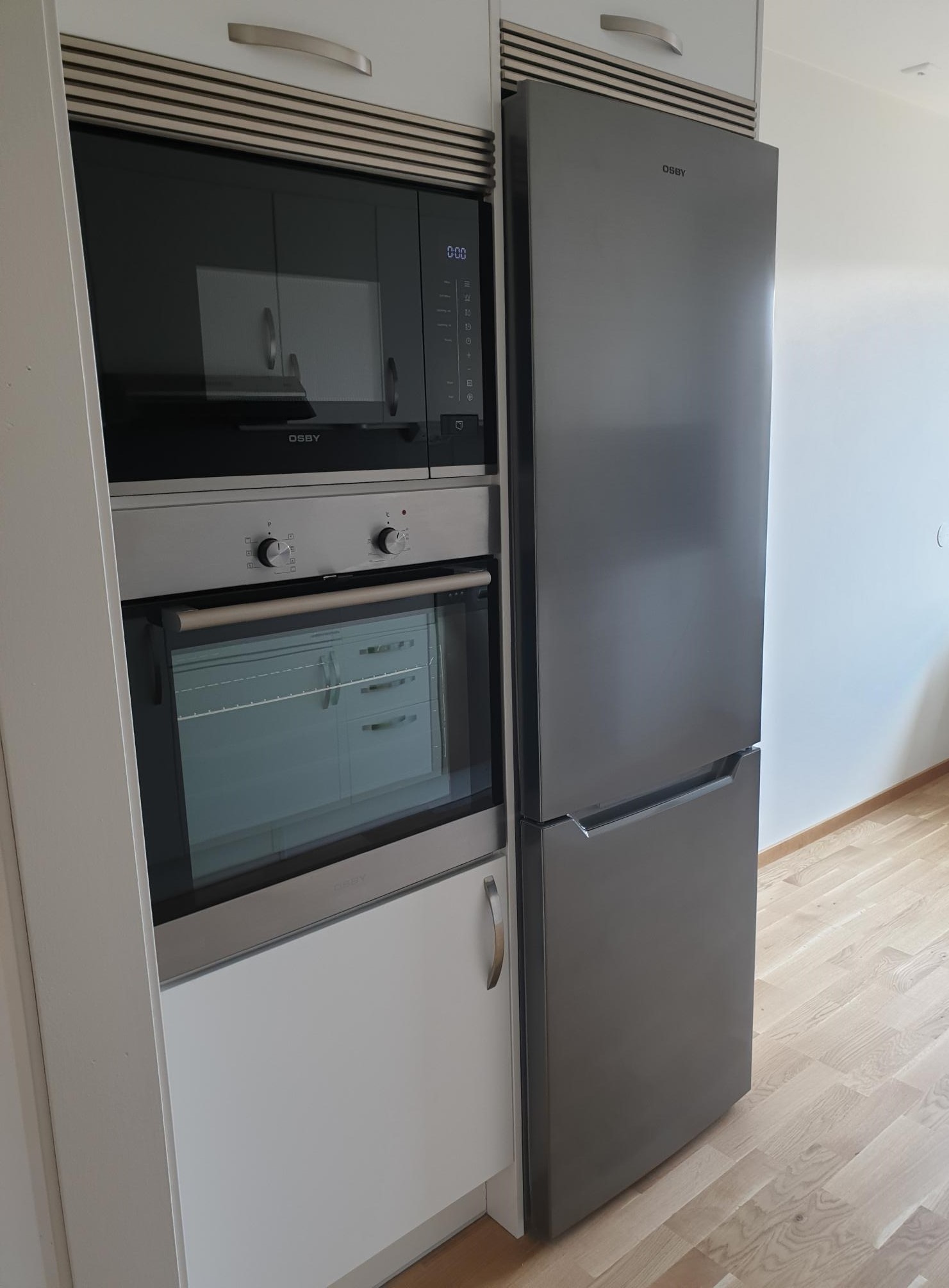 Kungsvägen 126B — bild 5 av 5
