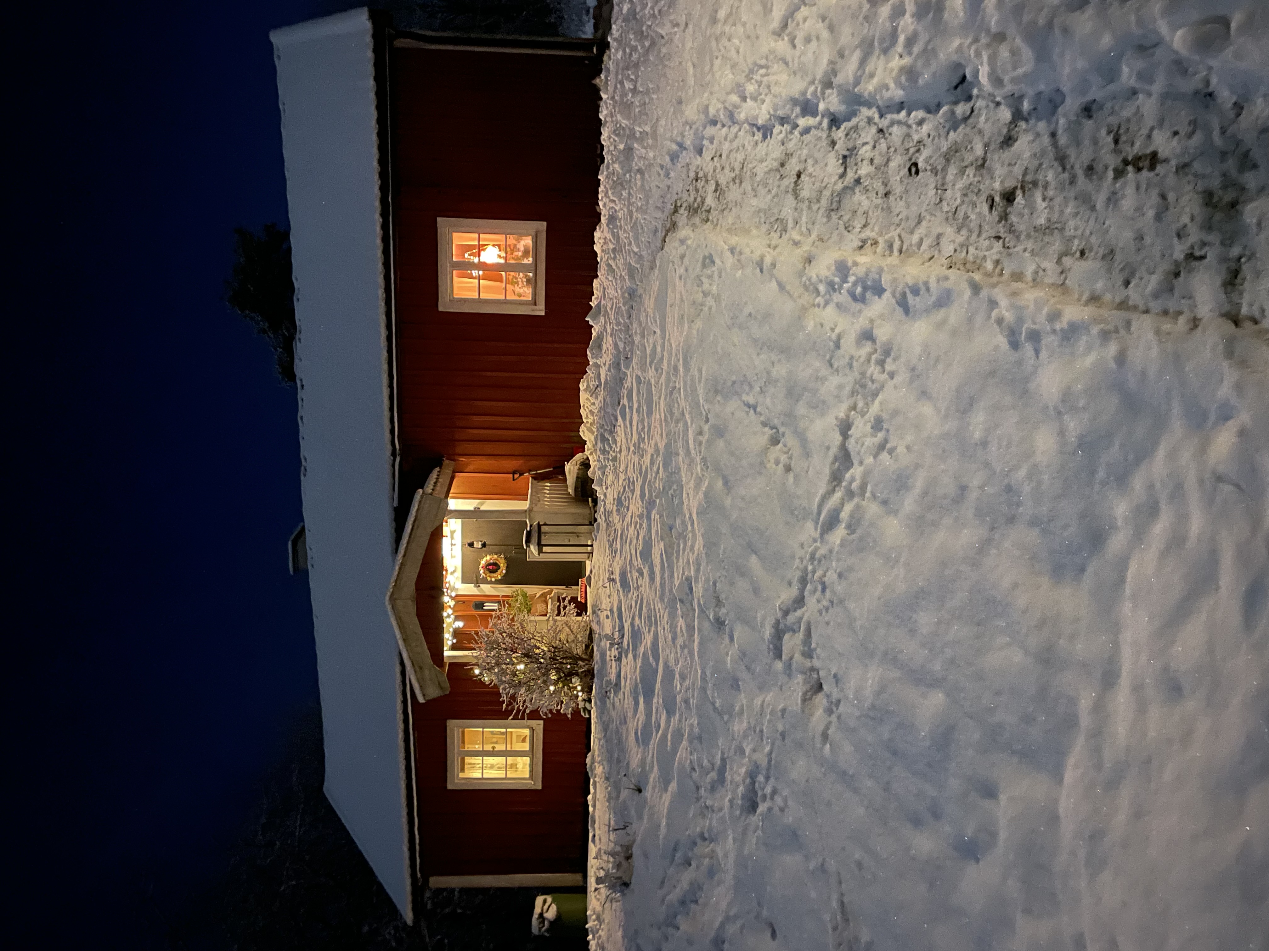 Kärr 3 — bild 5