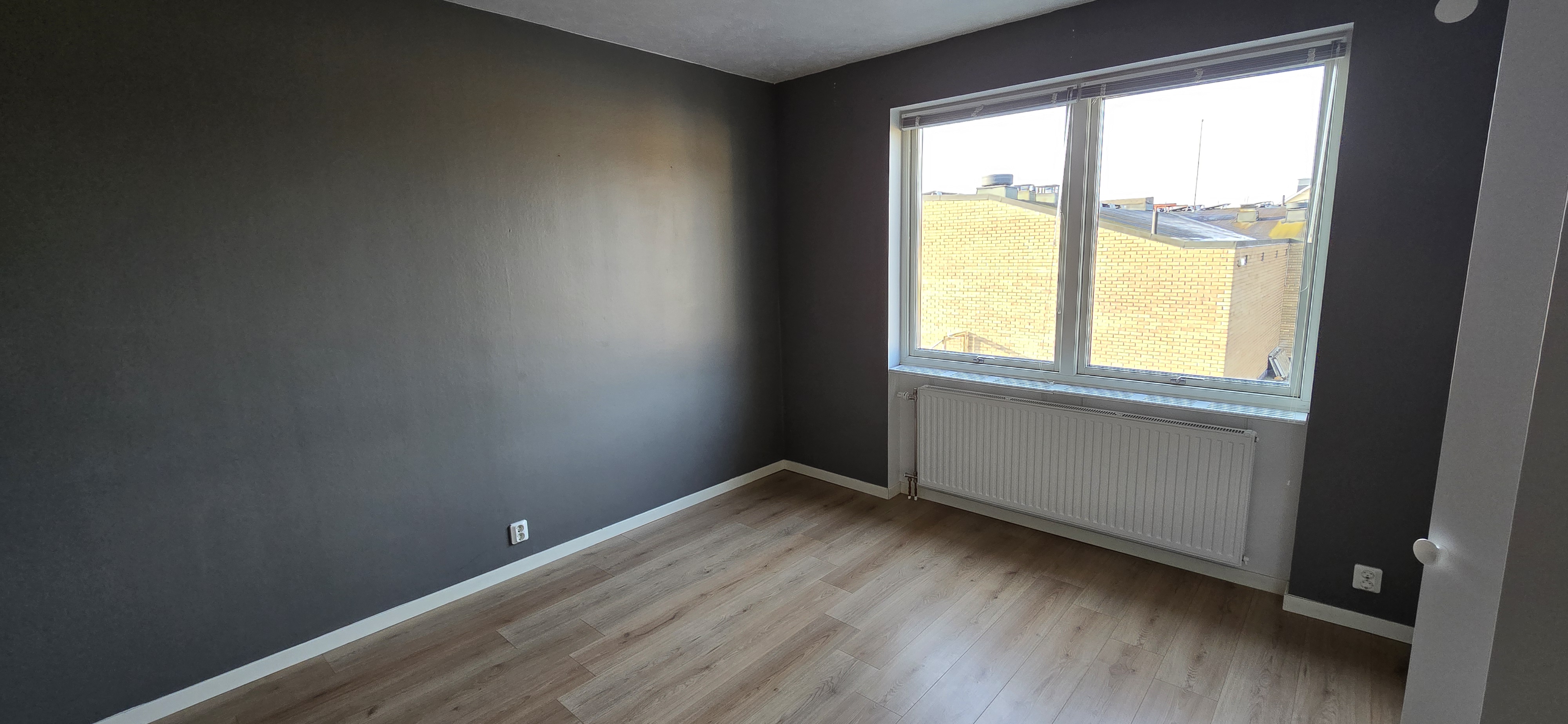 Prästgärdsgatan 18b — bild 5