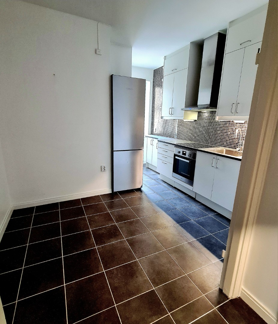Poppelgatan 4B — bild 5