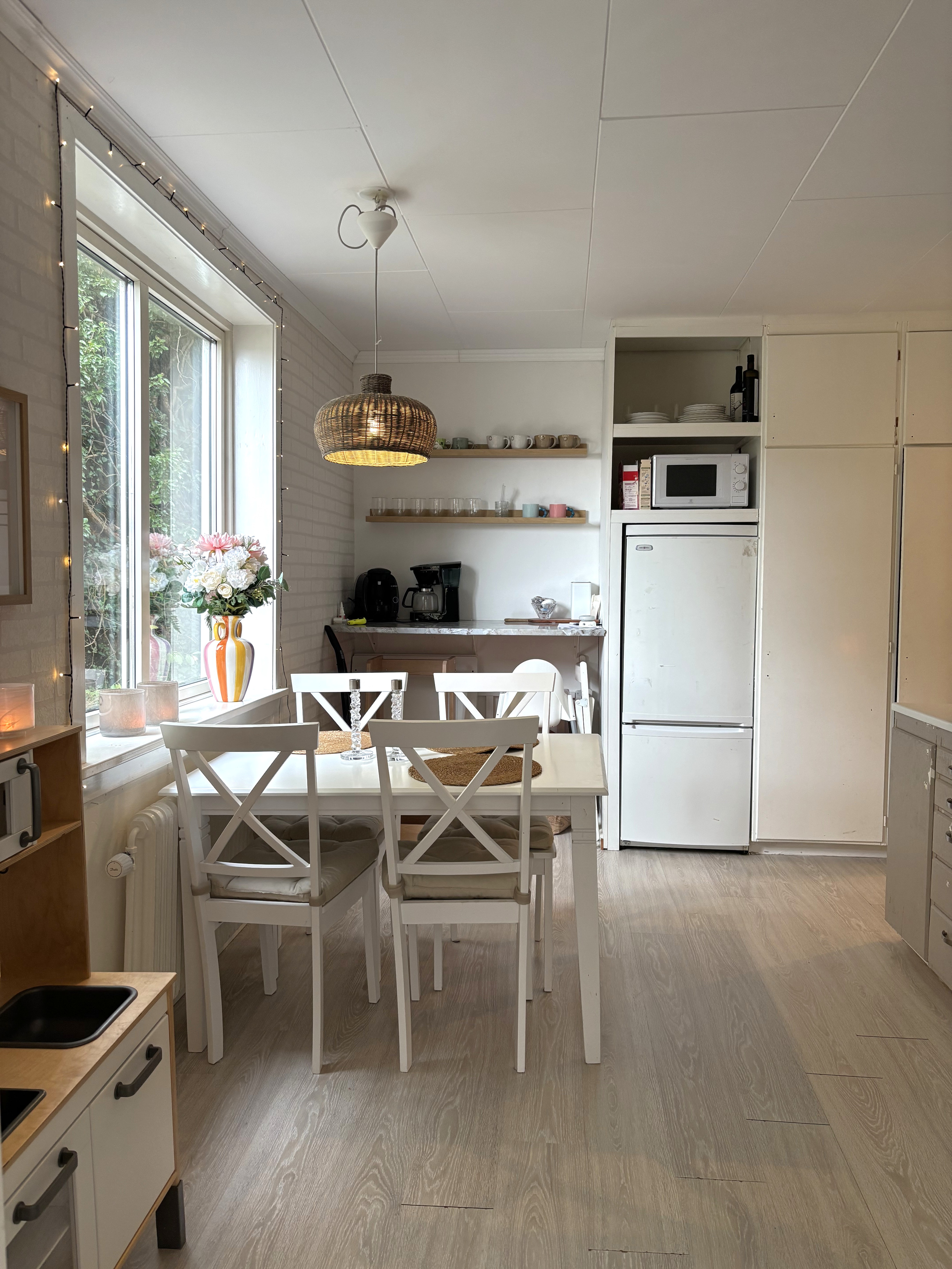 Kämpegatan 34 – bild 2