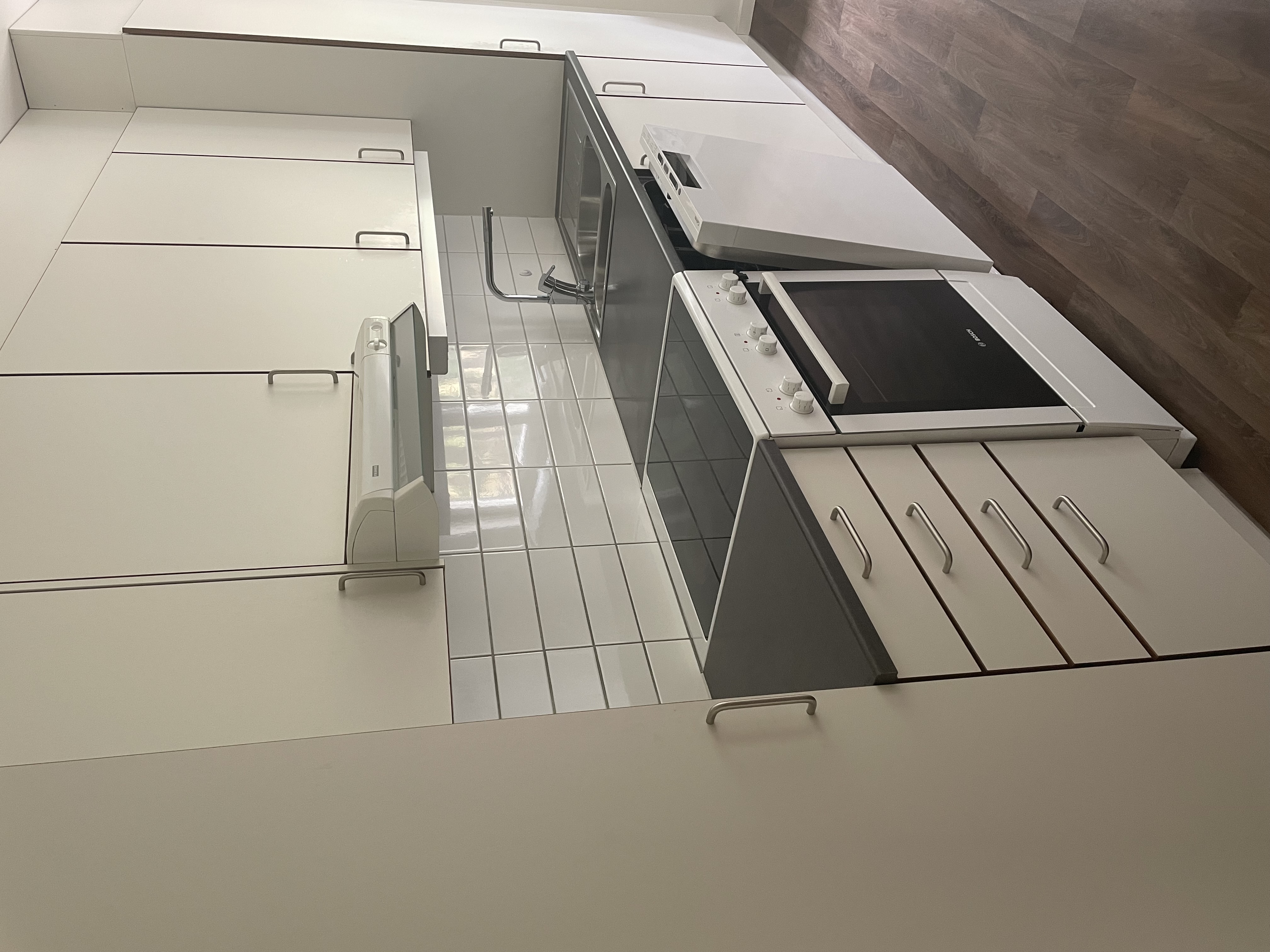 Västra Bergsgatan 9 B — bild 1