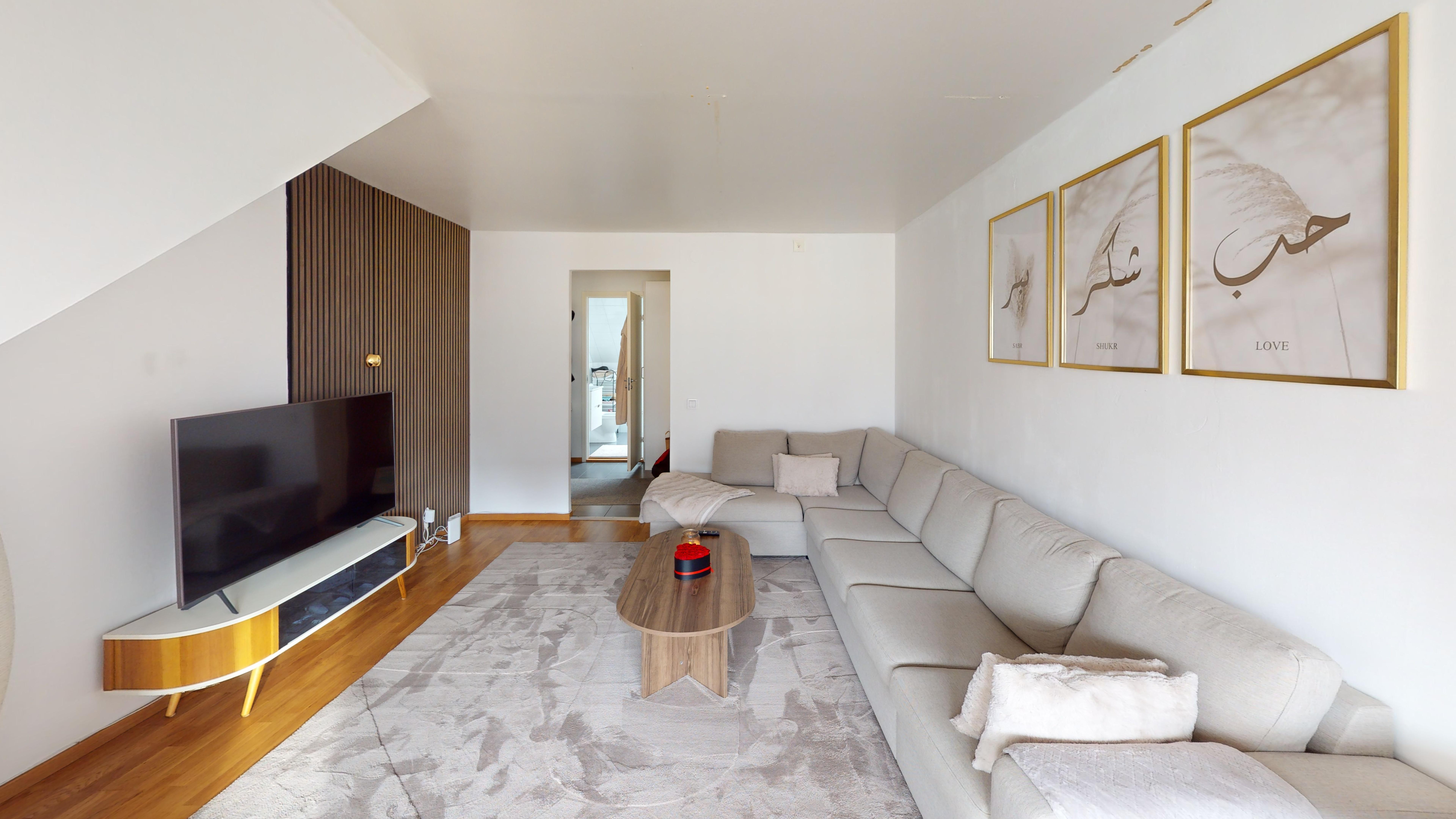Guldsmedsgatan 14 a — bild 1
