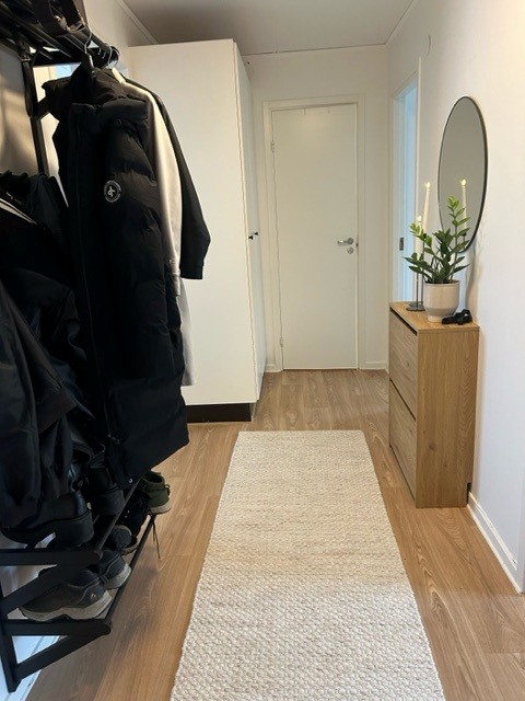 Döbelnsgatan 111 C — bild 5