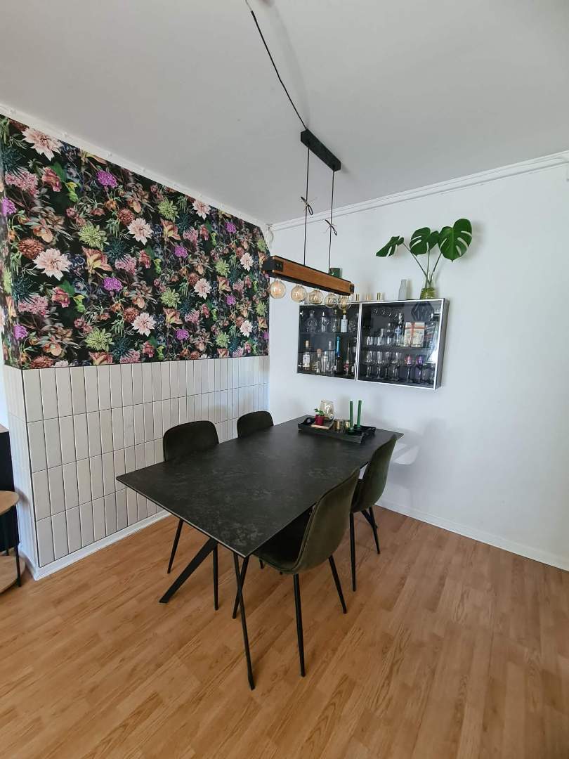 Fårabäcksvägen 31D — bild 5