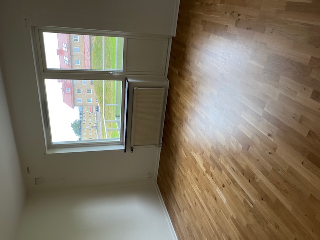 Stiftelsegatan 15B — bild 2