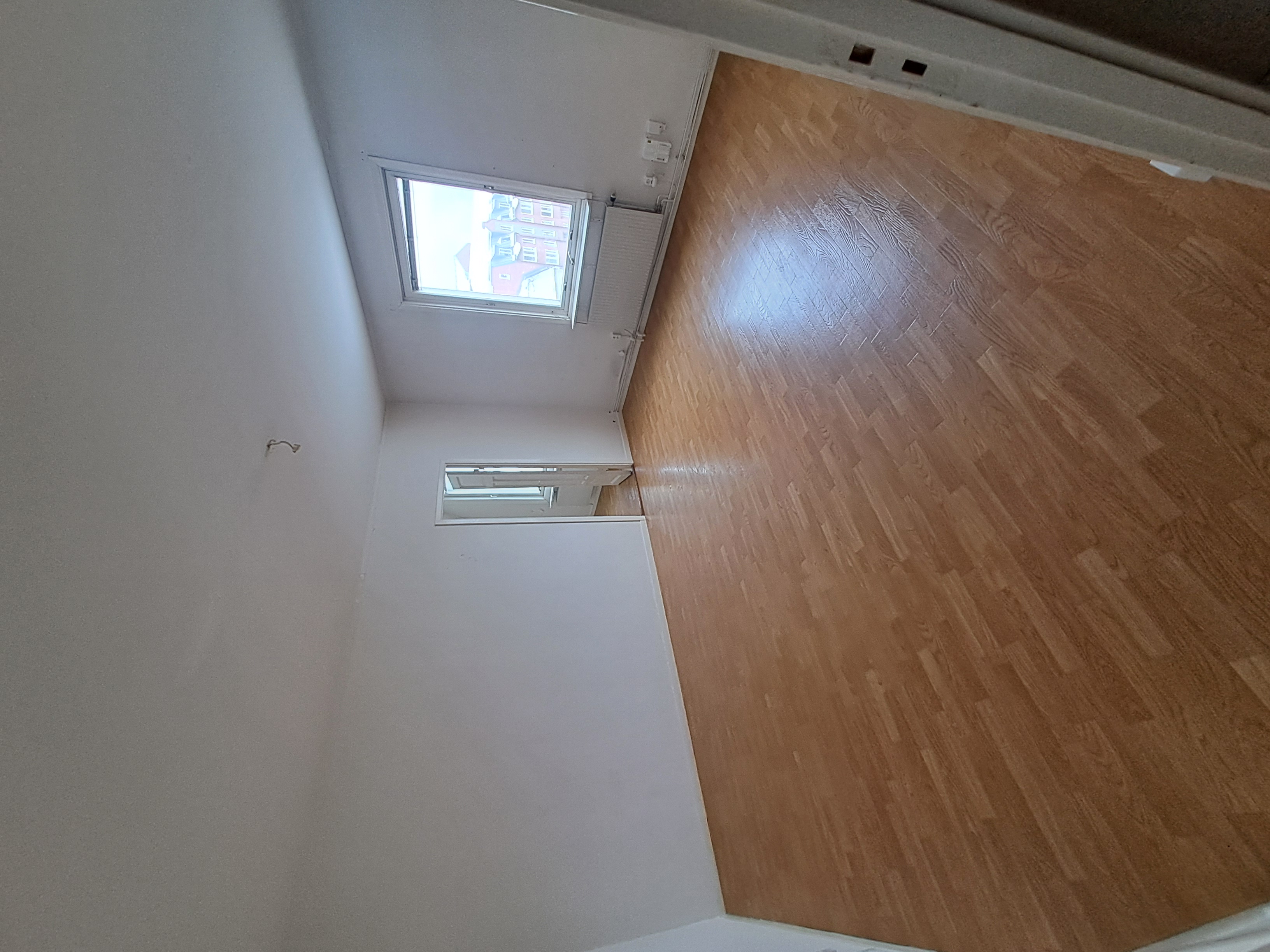 Bergsgatan 9 – bild 3
