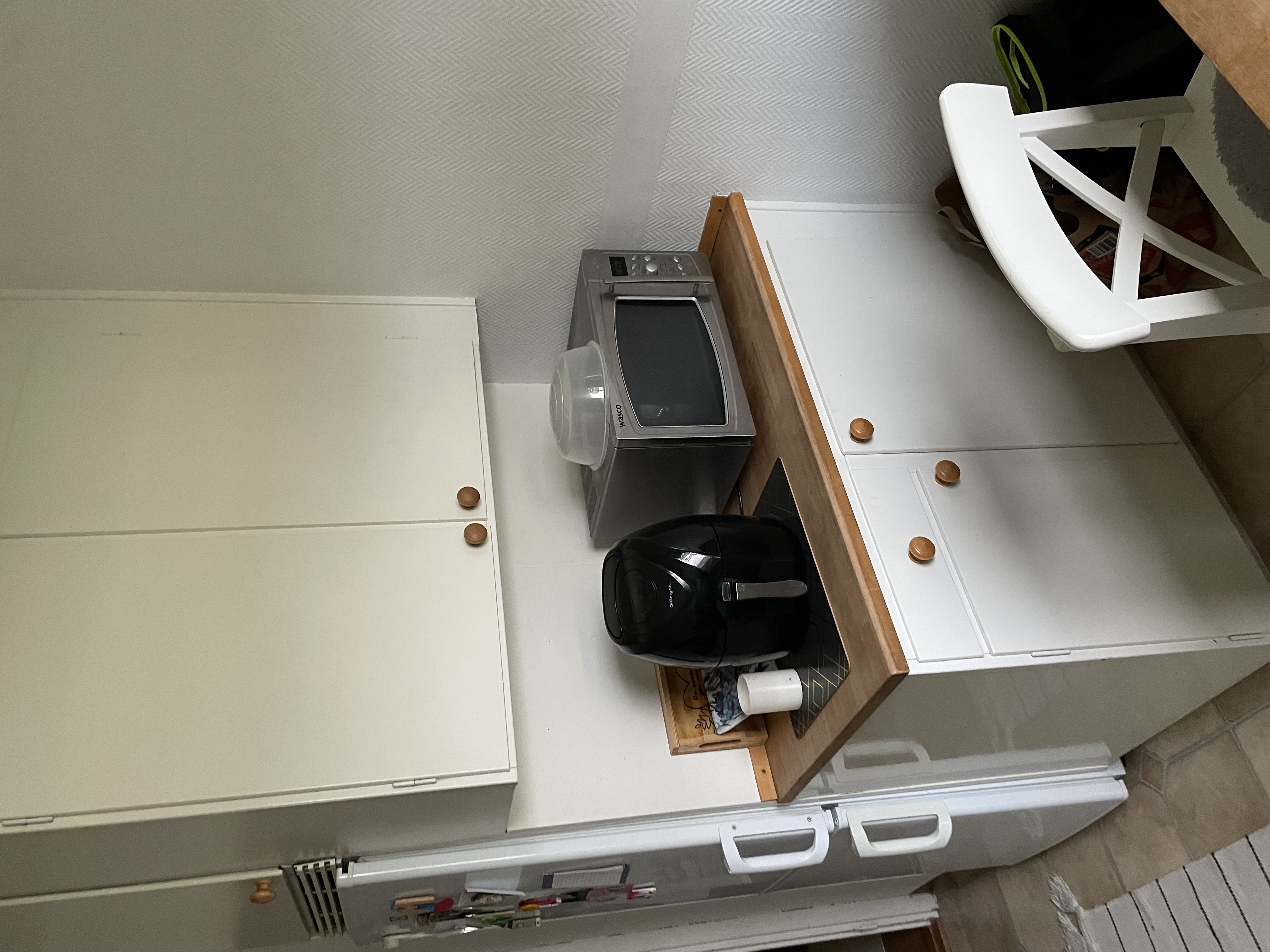 Fjärde Villagatan 29 — bild 4 av 5