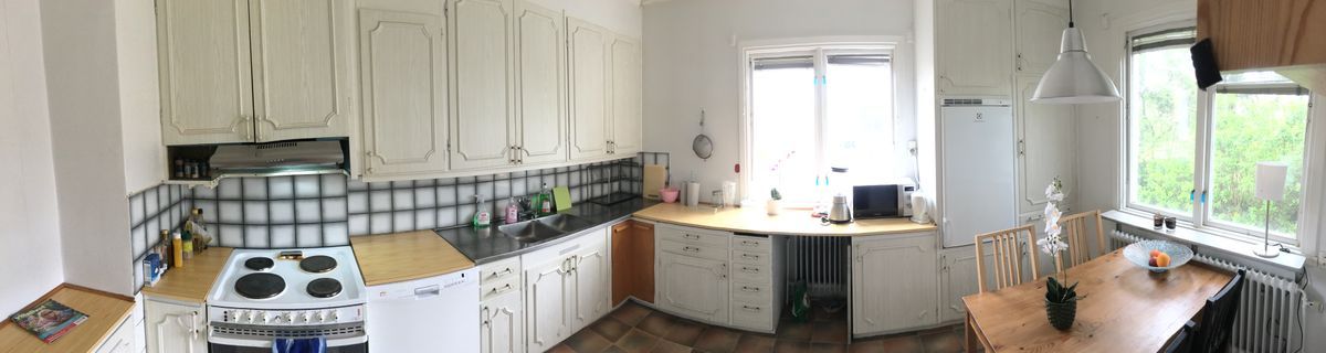Solrosgatan 1 — bild 4