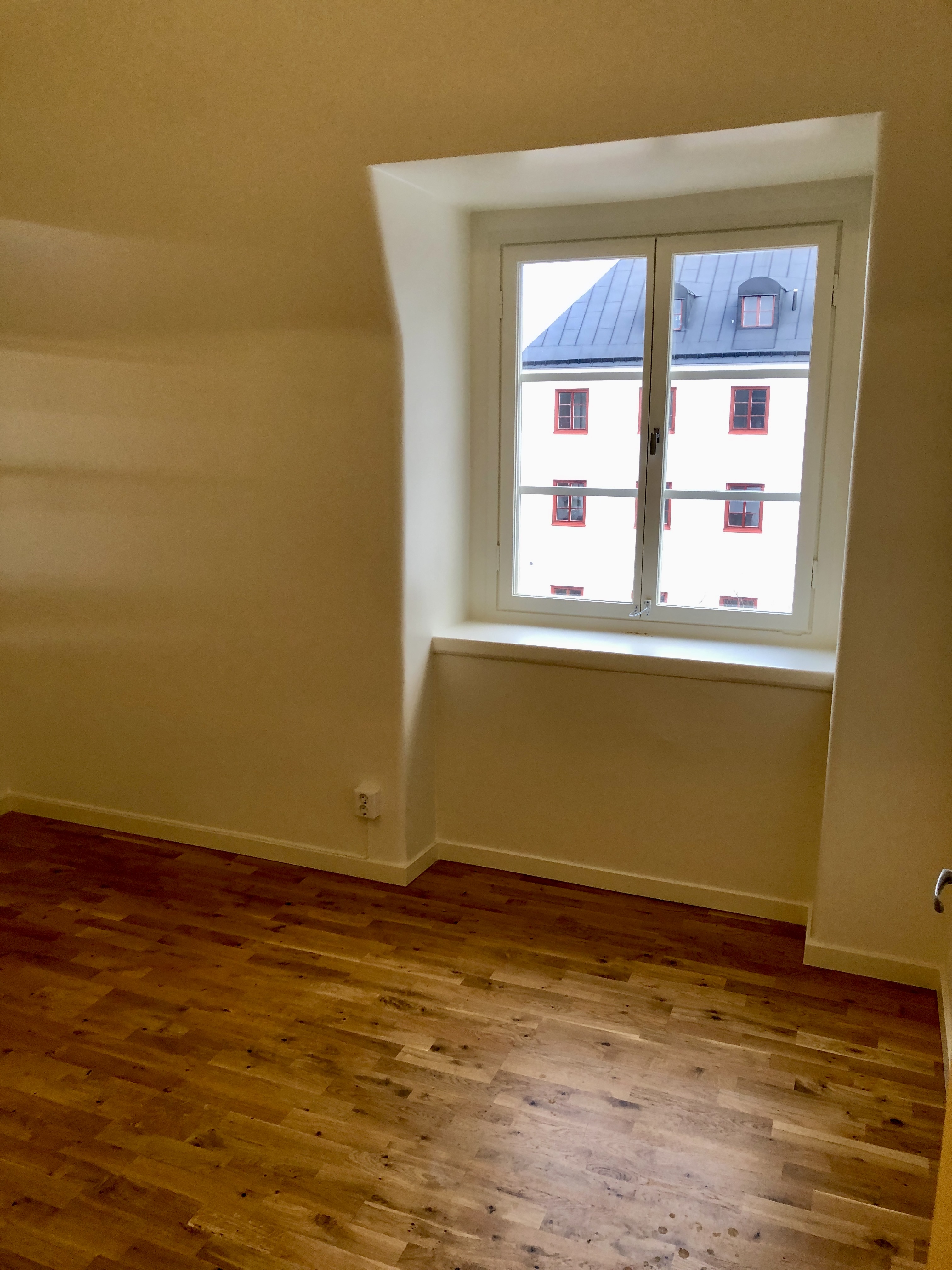 1 rum och kök, Sigtuna — 8 750 kr/mån — bild 3