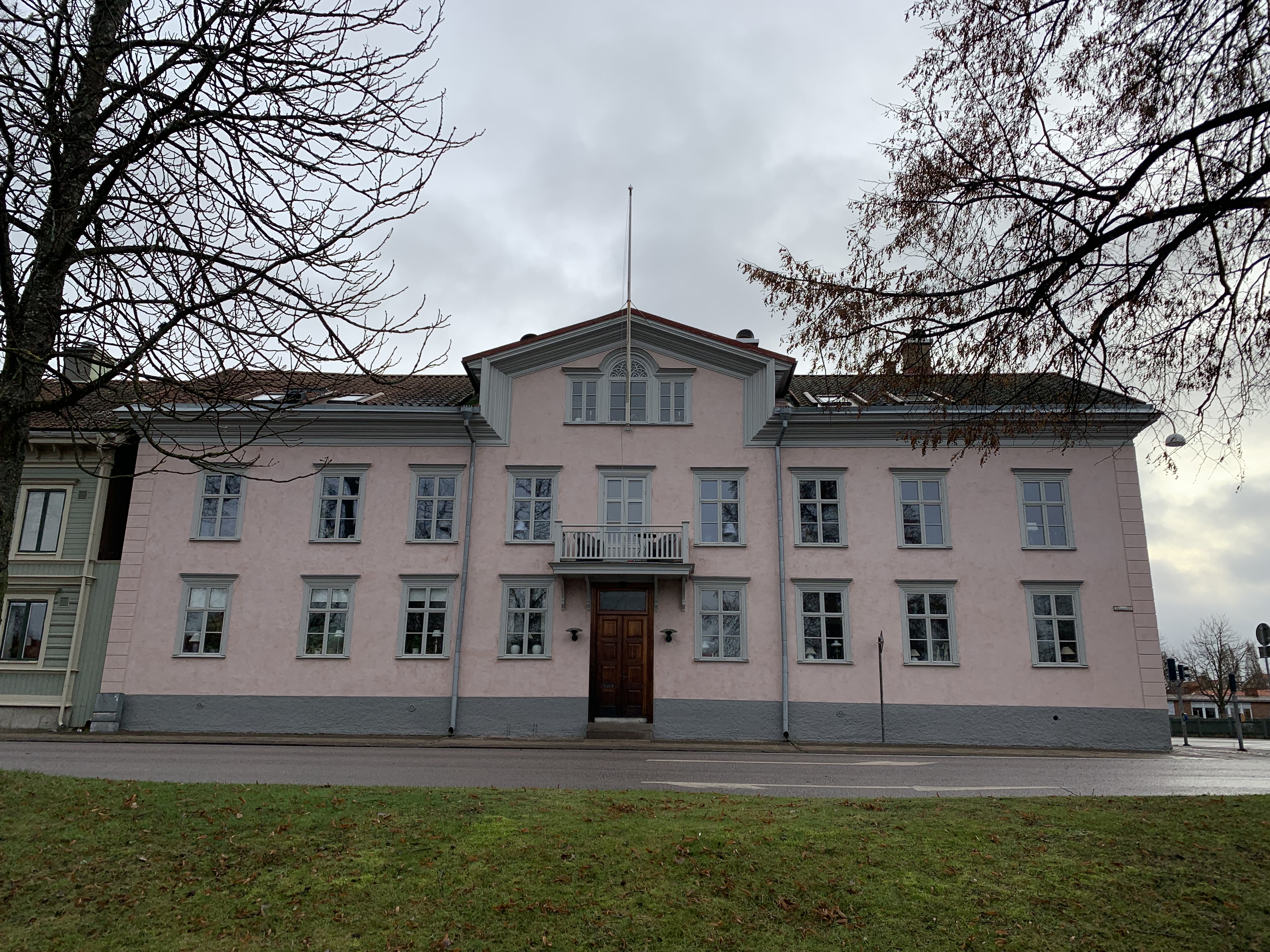 Hamngatan 13 — bild 3