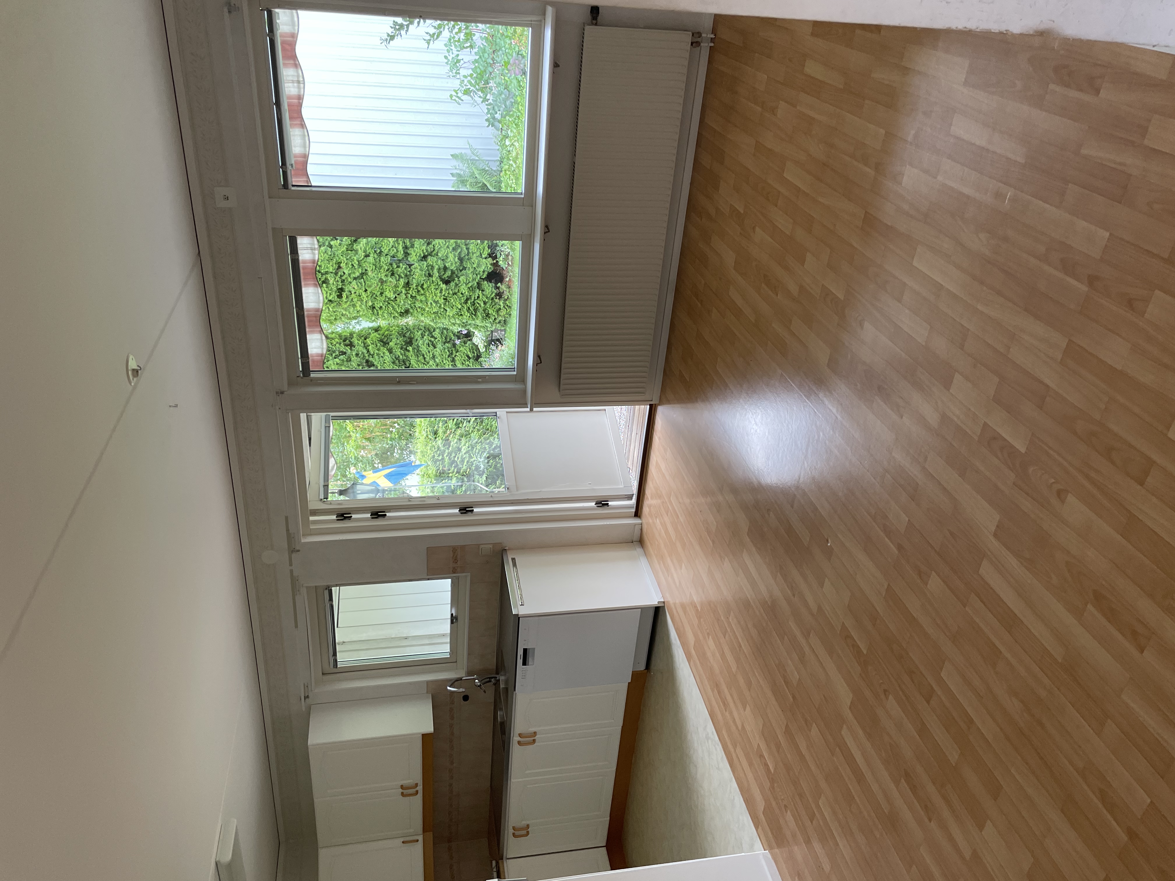 Margaretavägen 11 — bild 3