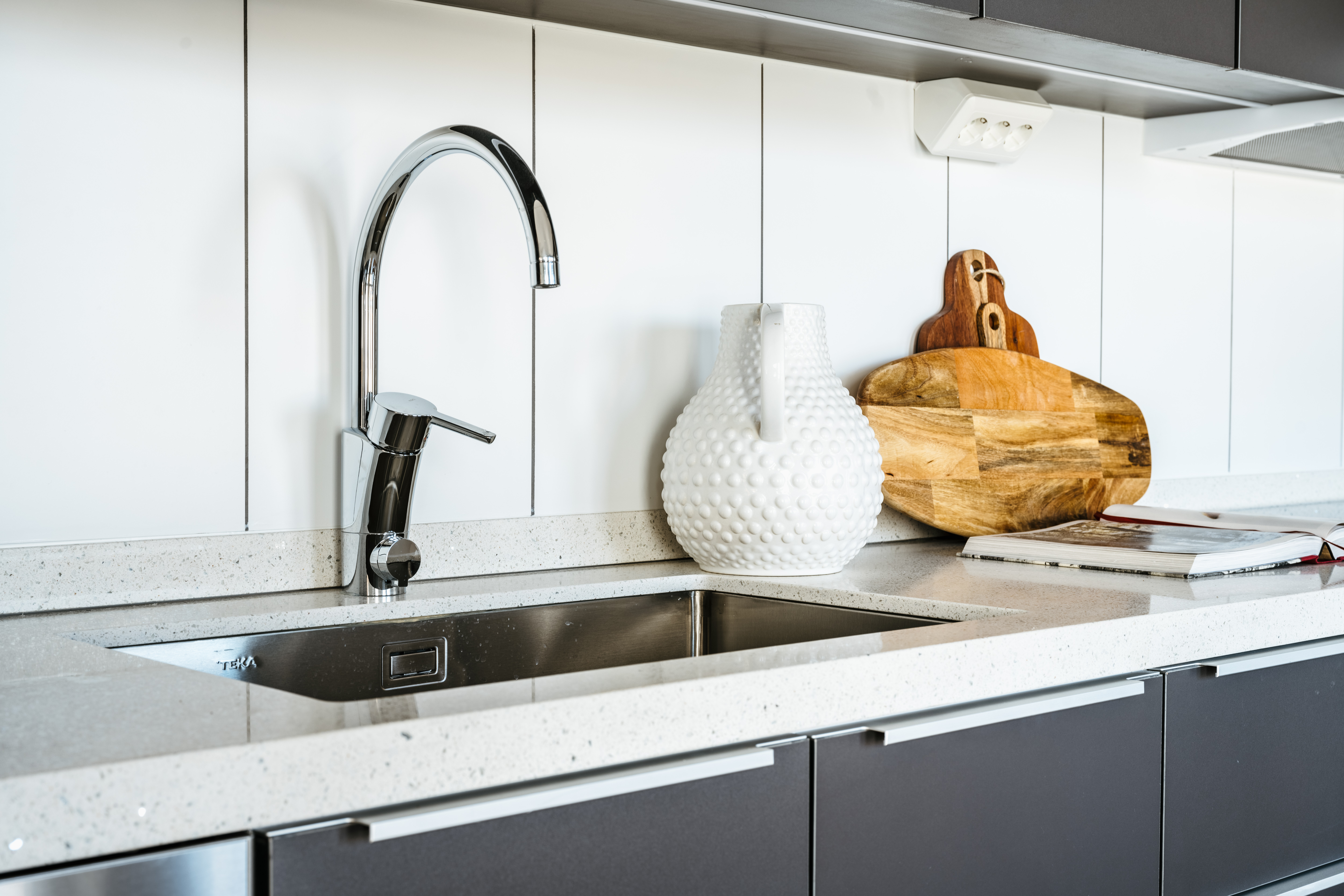 1 rum och kök, Nykvarn — 7 620 kr/mån — bild 4