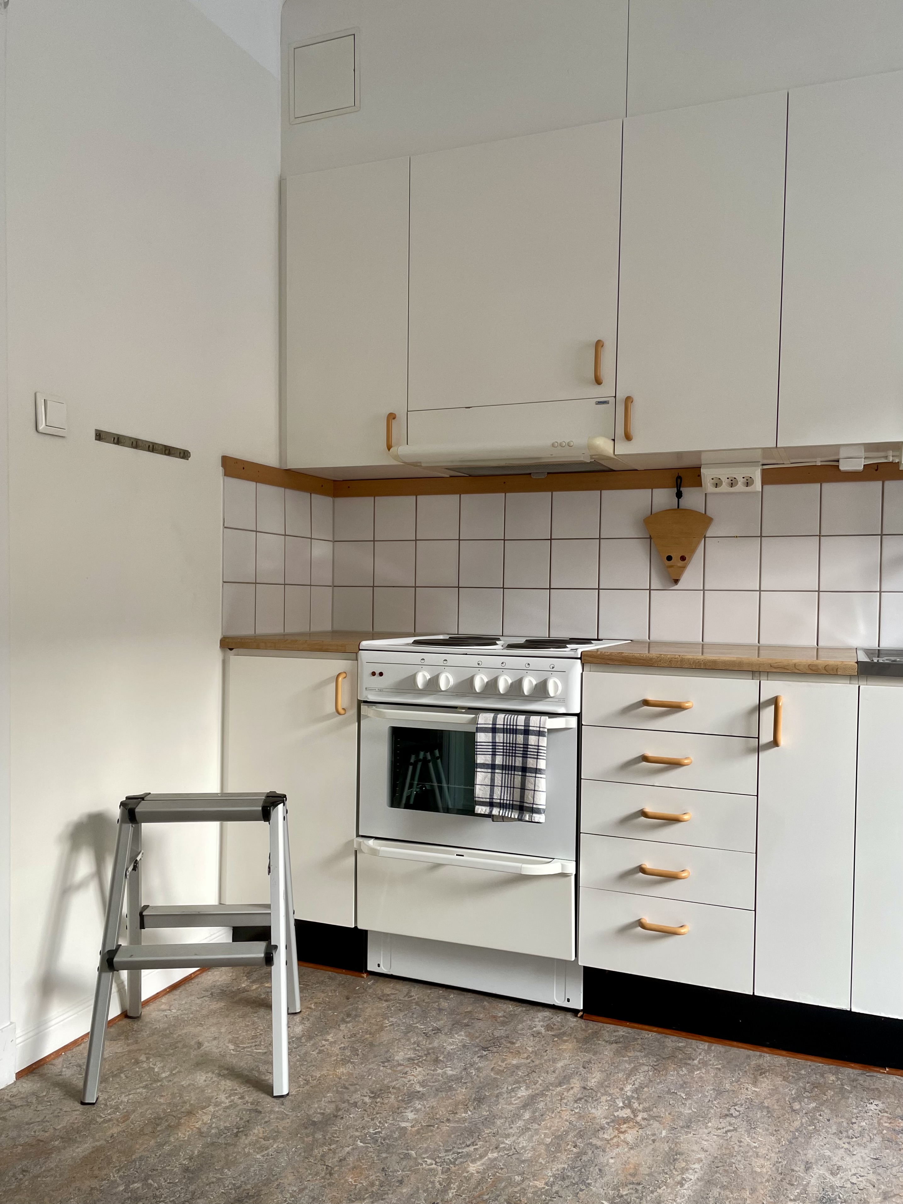 Hjortstorpsvägen 28 — bild 2