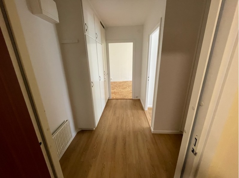 Vitmåragatan 10 — bild 2