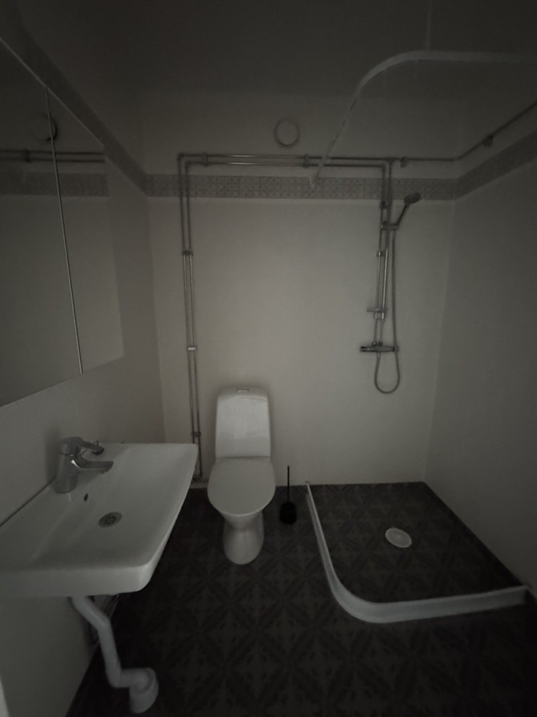 Polhemsvägen 6A — bild 5