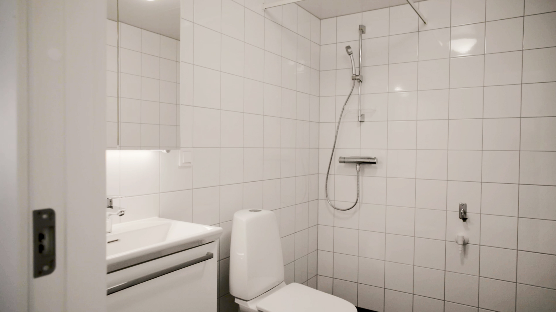 2 rum och kök, Sigtuna — 9 527 kr/mån — bild 5