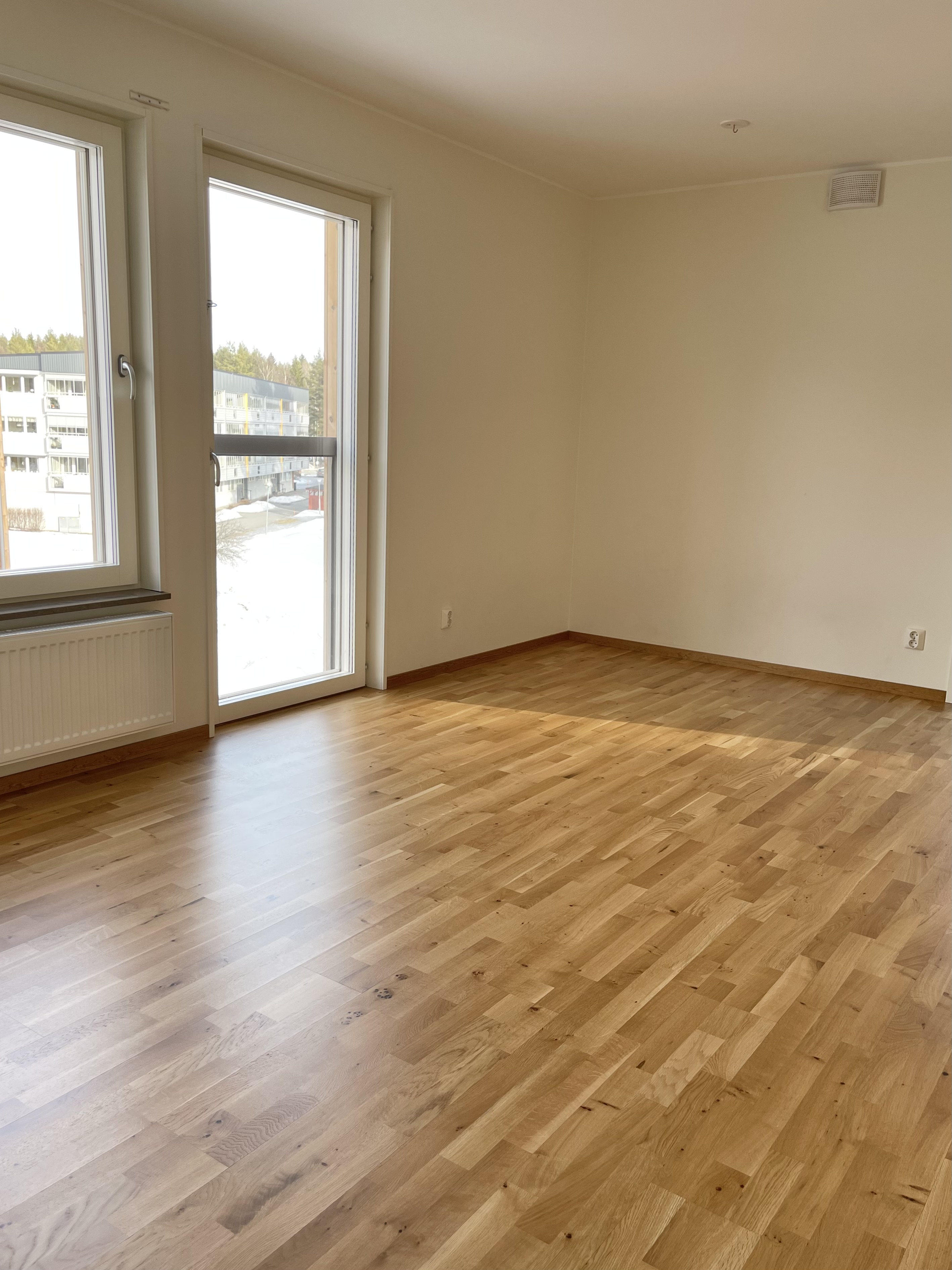 Gruvgatan 17B — bild 5