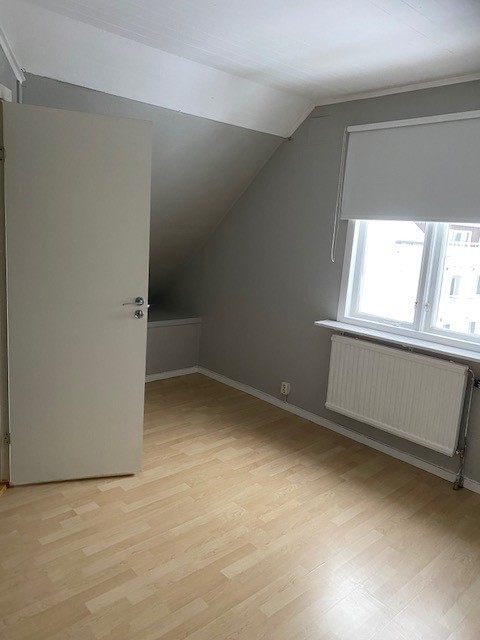 Wrangelsgatan 3 — bild 3