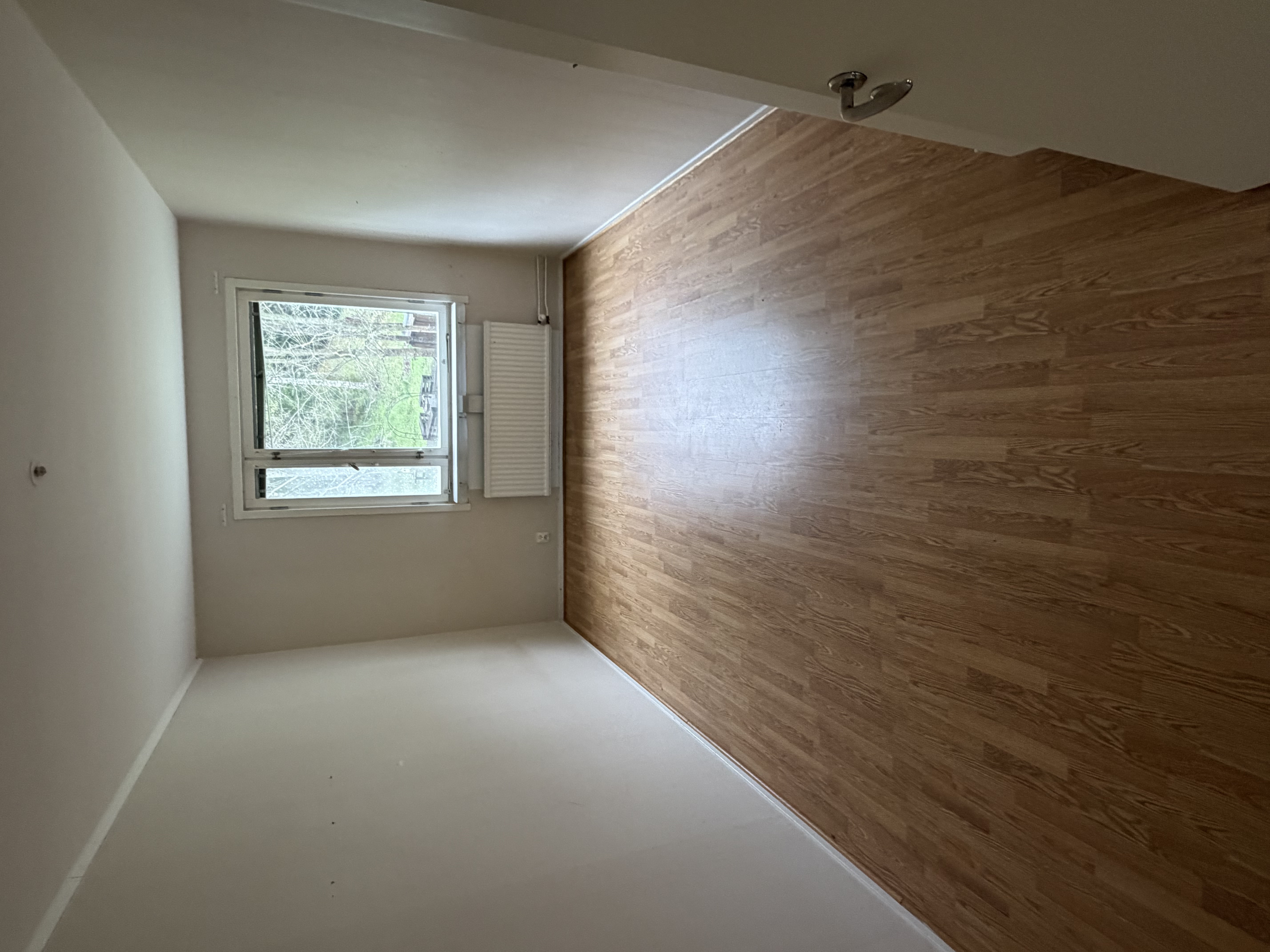 Järnvägen 3C — bild 2
