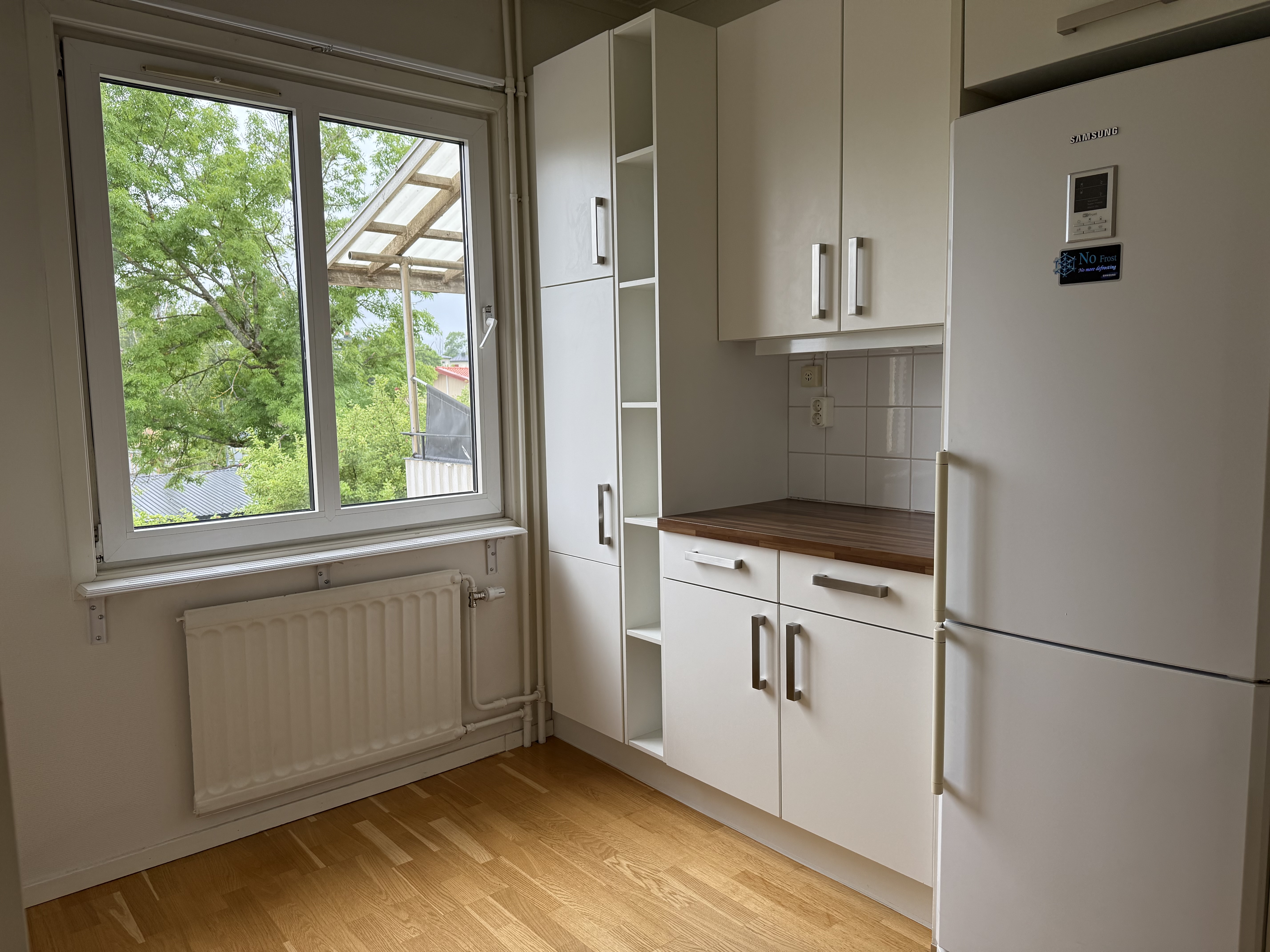 Järnvägsgatan 8 — bild 2